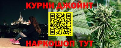 мяу мяу мука Будённовск